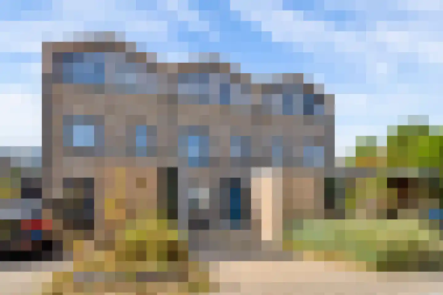 Duinvoetstraat 18 Almere thumbnail 65