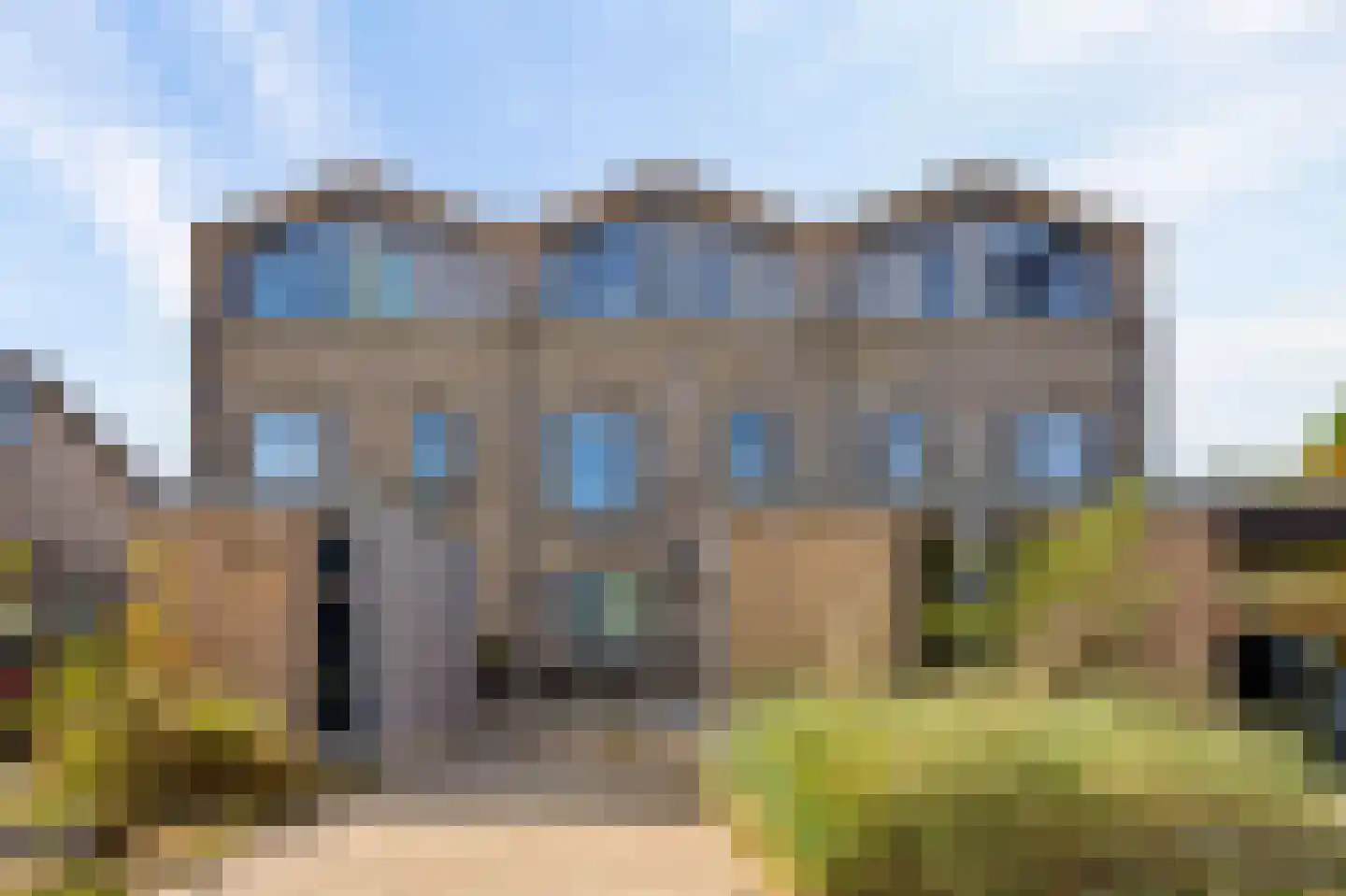 Duinvoetstraat 18 Almere thumbnail 7