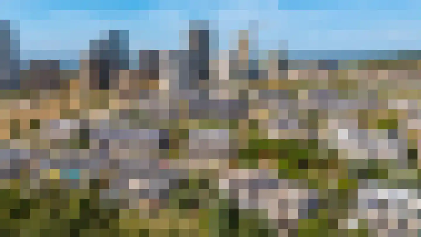 Duinvoetstraat 18 Almere thumbnail 71