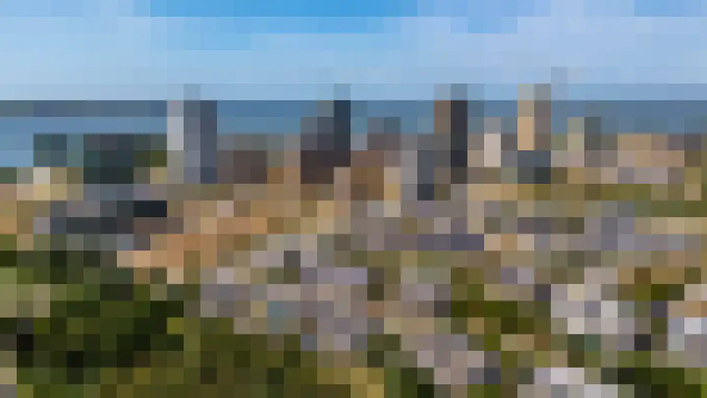 Duinvoetstraat 18 Almere thumbnail 72