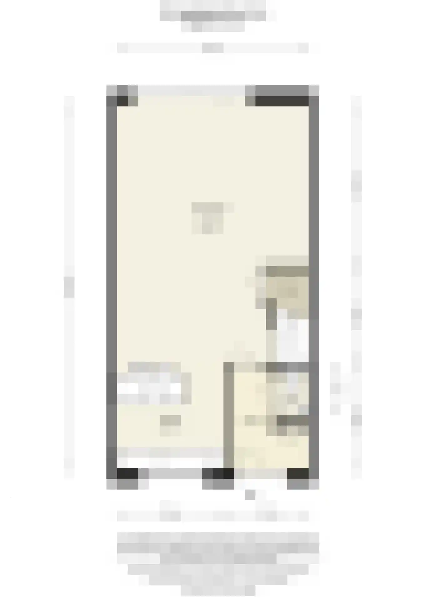 Duinvoetstraat 18 Almere thumbnail 77
