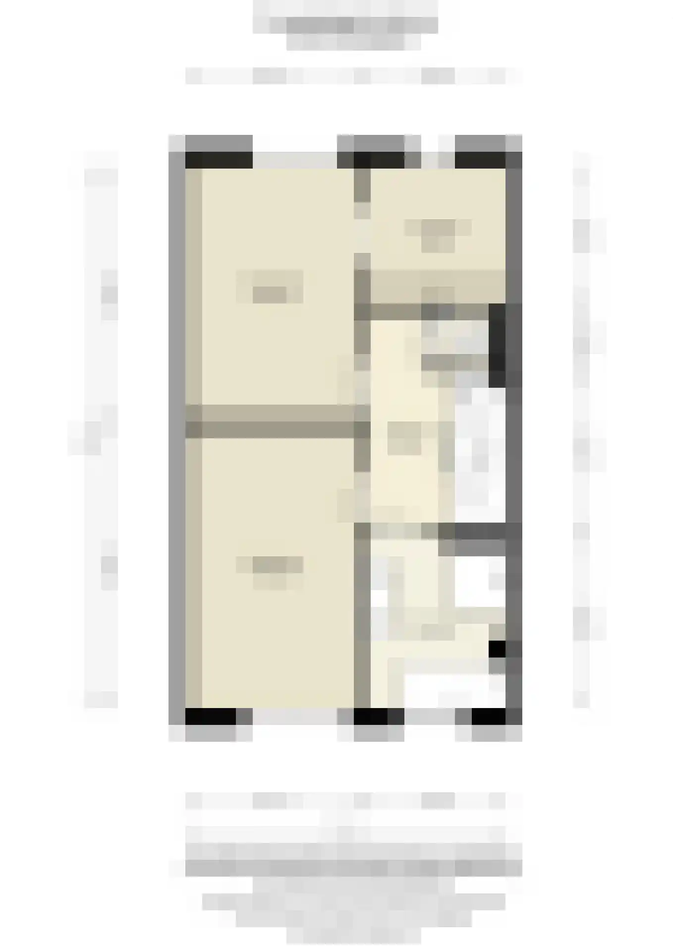 Duinvoetstraat 18 Almere thumbnail 78