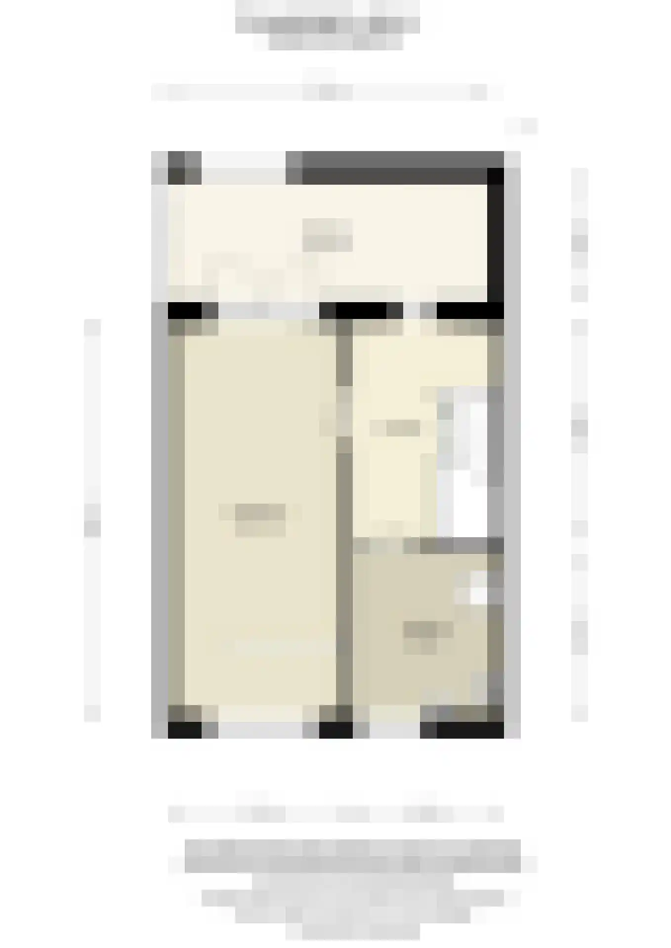 Duinvoetstraat 18 Almere thumbnail 79