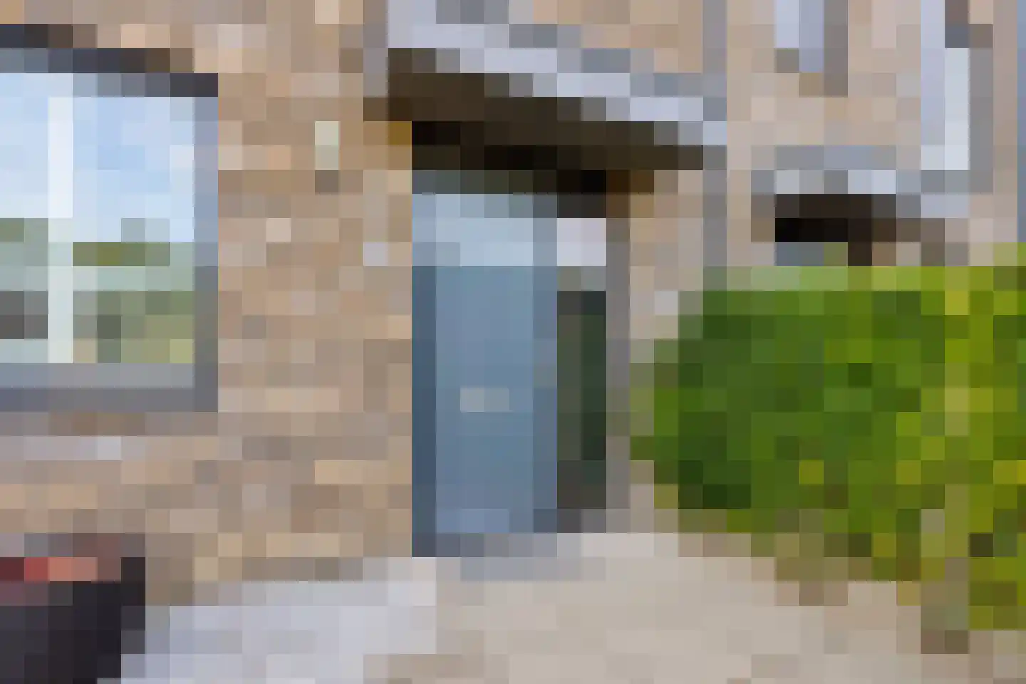 Duinvoetstraat 18 Almere thumbnail 8