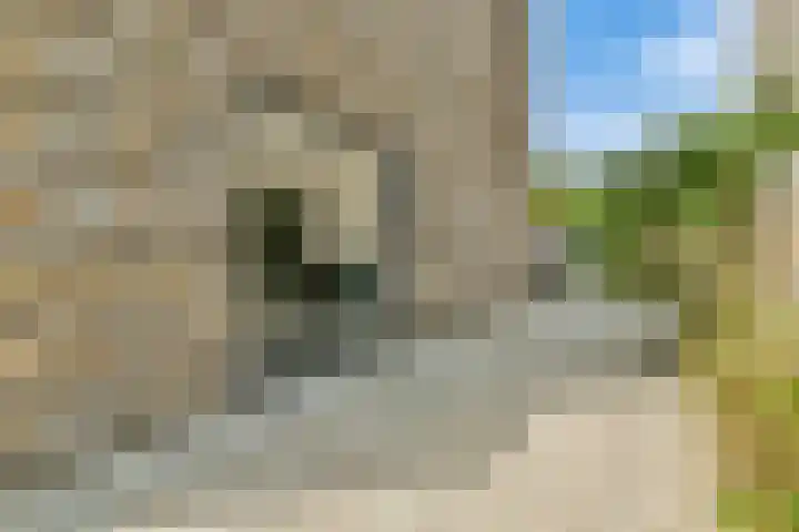 Duinvoetstraat 23 Almere thumbnail 15