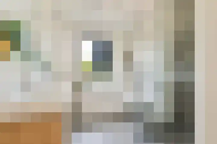 Duinvoetstraat 23 Almere thumbnail 21
