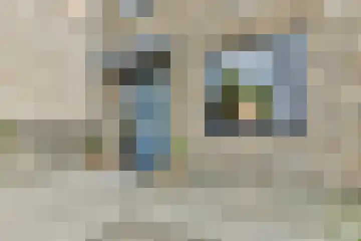 Duinvoetstraat 23 Almere thumbnail 36