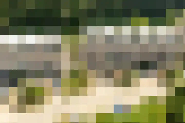 Duinvoetstraat 23 Almere thumbnail 39