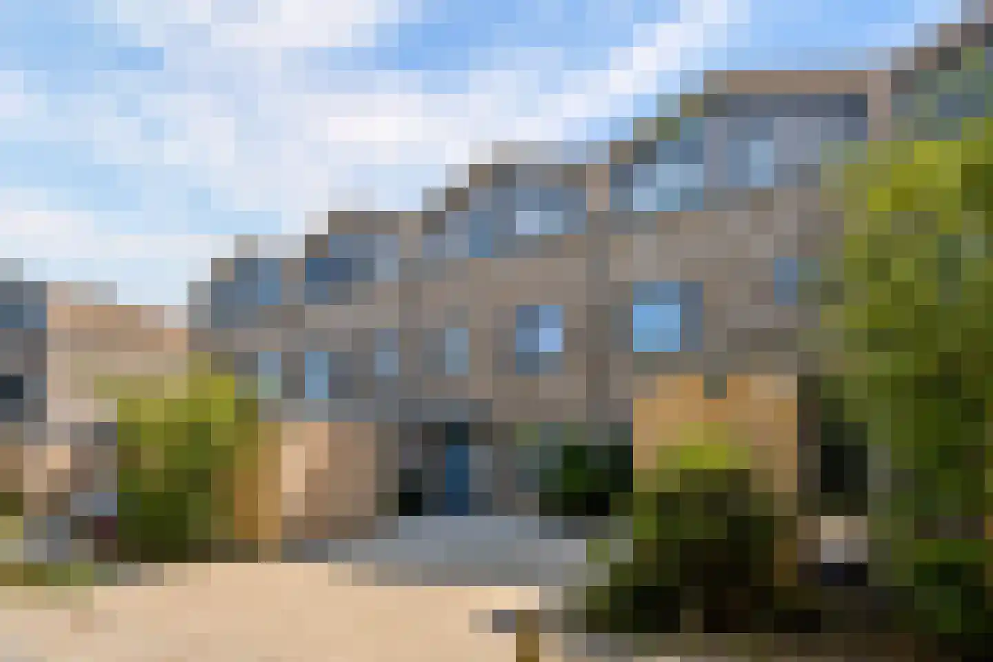 Duinvoetstraat 27 in Almere