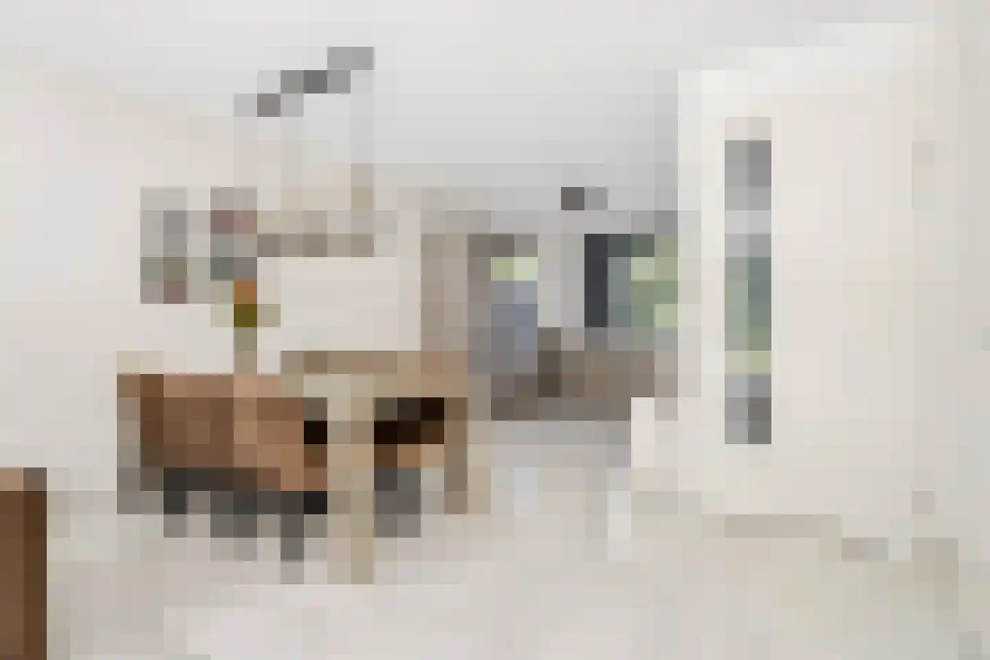 Duinvoetstraat 27 Almere thumbnail 10