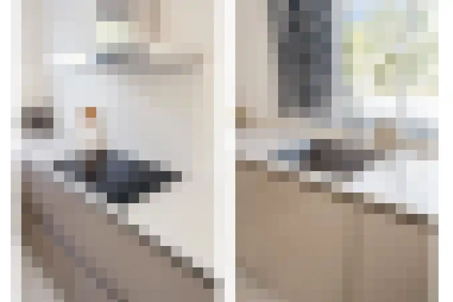 Duinvoetstraat 27 Almere thumbnail 14
