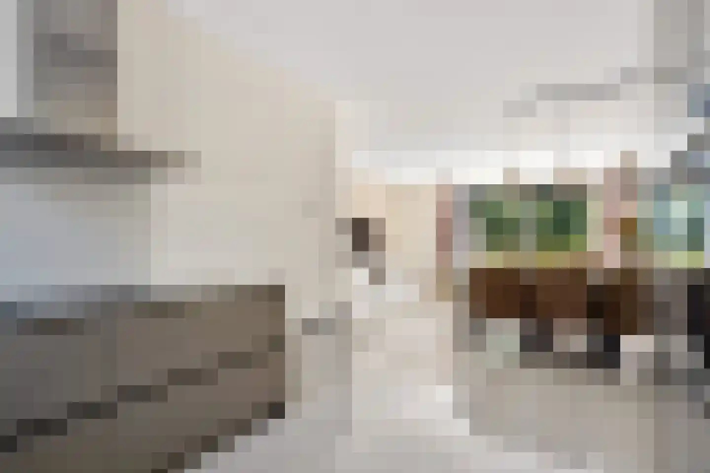 Duinvoetstraat 27 Almere thumbnail 15