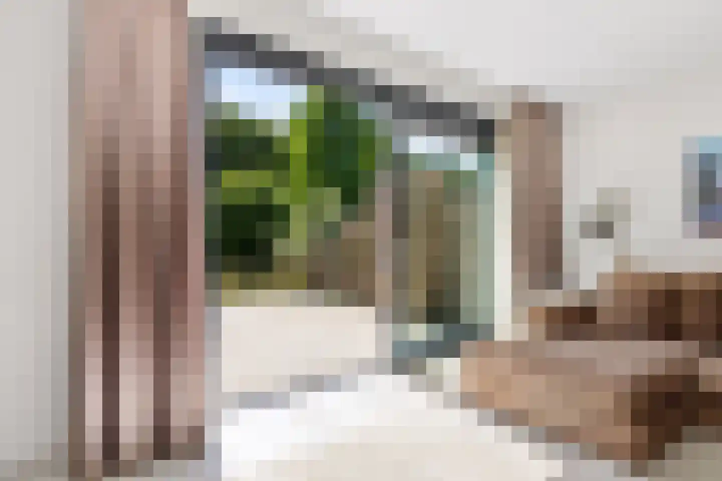 Duinvoetstraat 27 Almere thumbnail 16