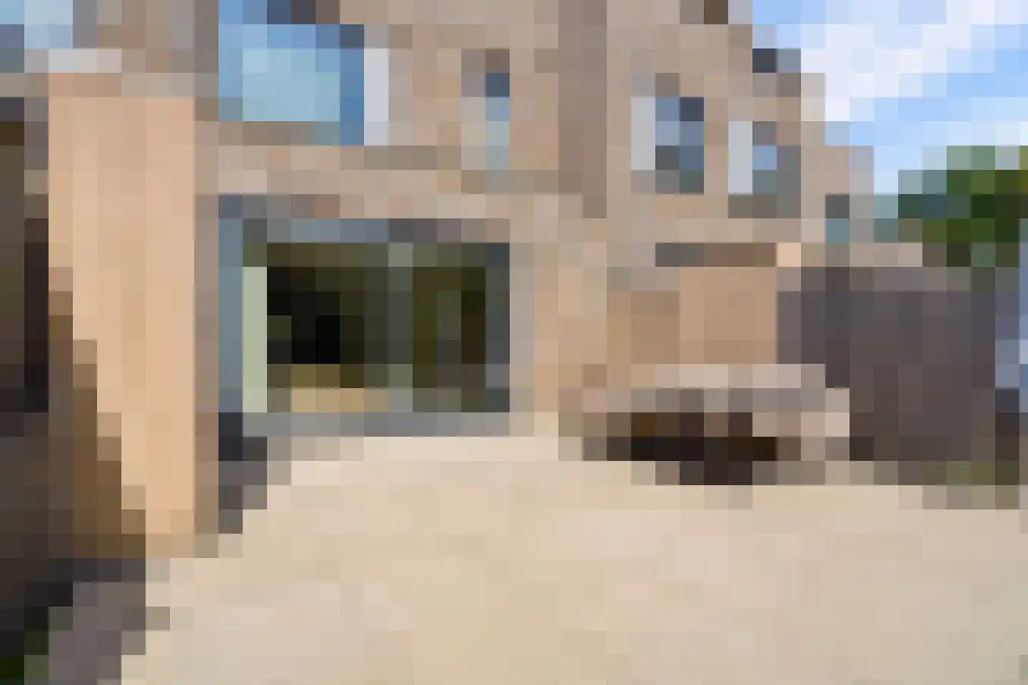 Duinvoetstraat 27 Almere thumbnail 21