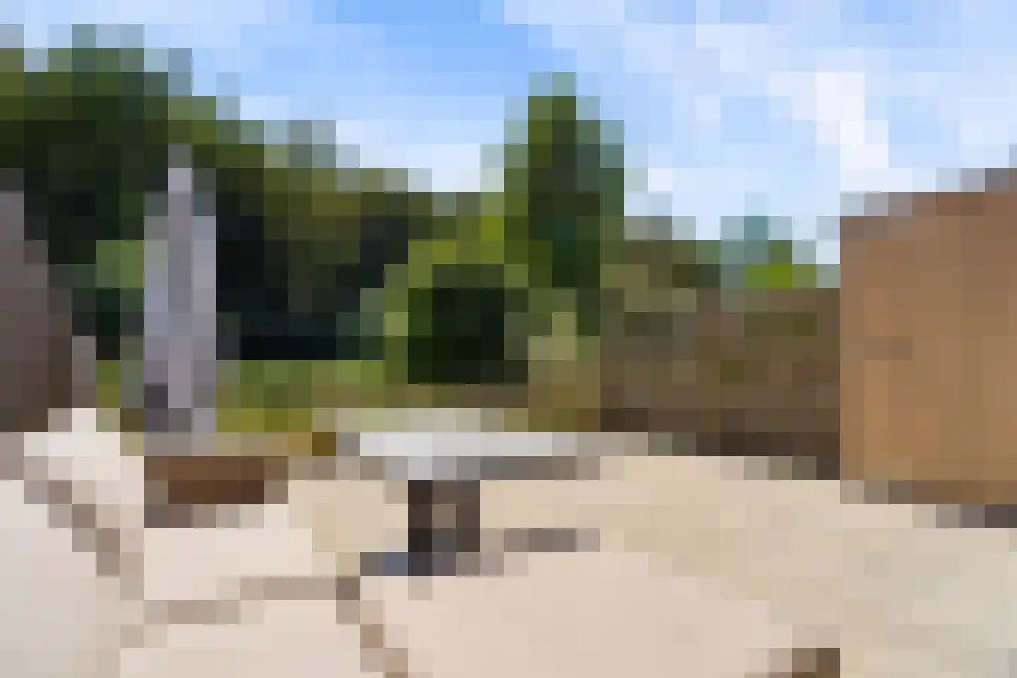 Duinvoetstraat 27 Almere thumbnail 22