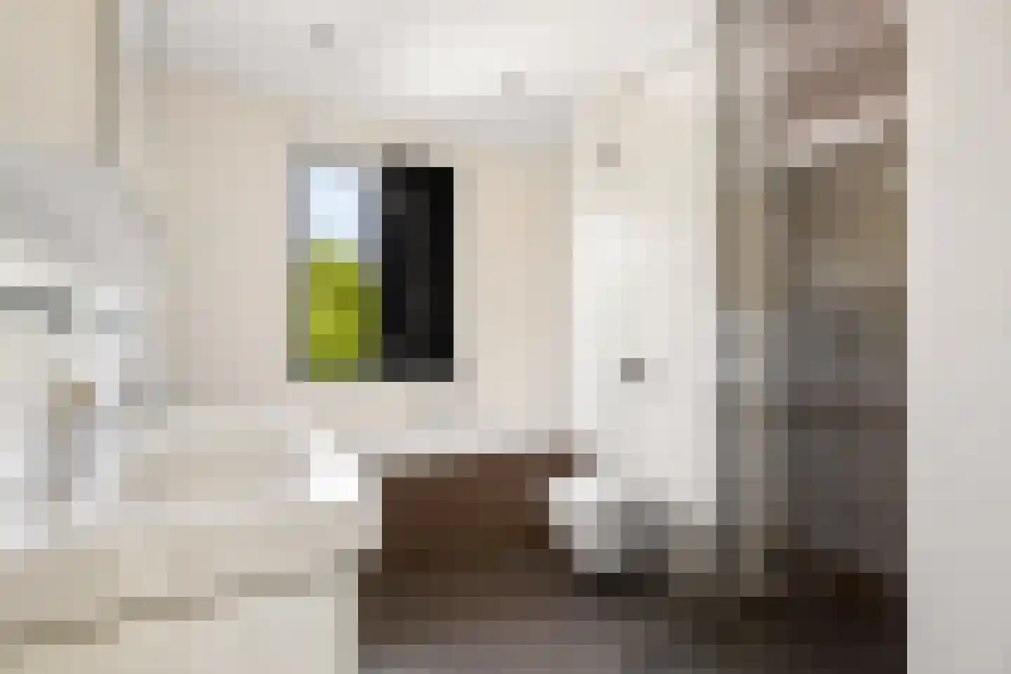 Duinvoetstraat 27 Almere thumbnail 29