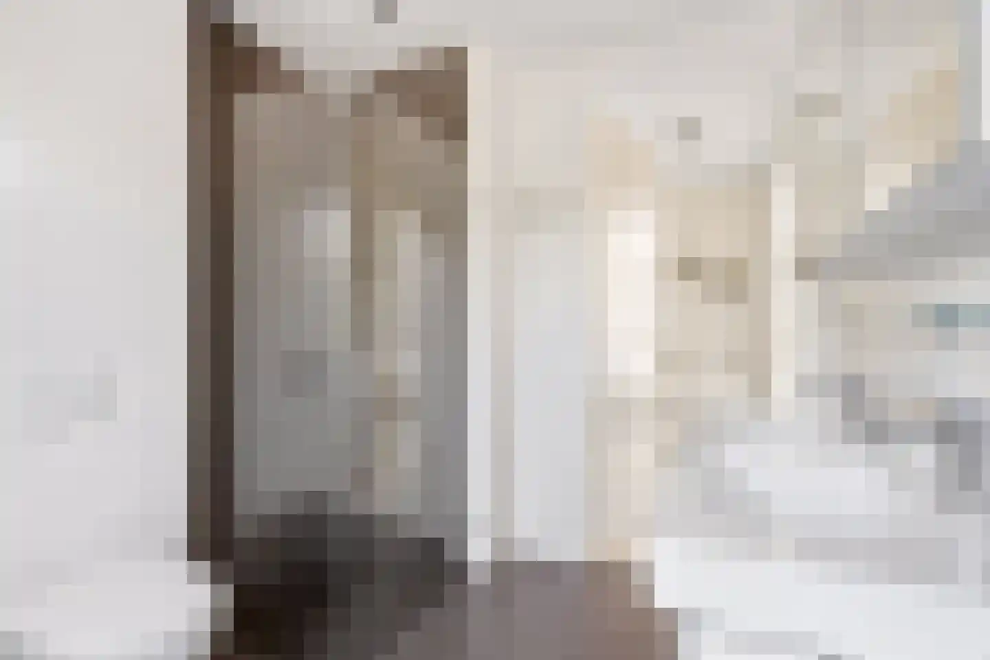 Duinvoetstraat 27 Almere thumbnail 30