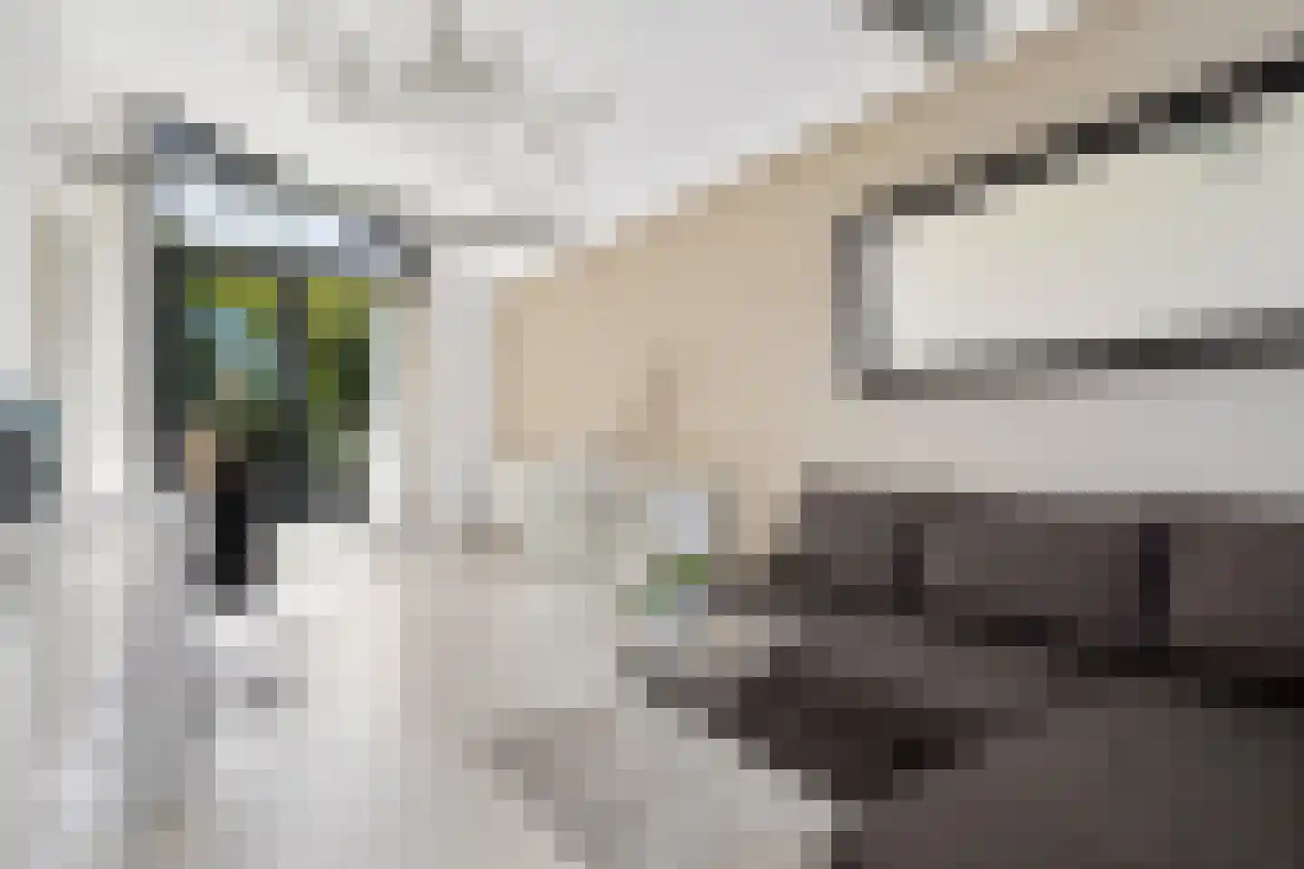 Duinvoetstraat 27 Almere thumbnail 33