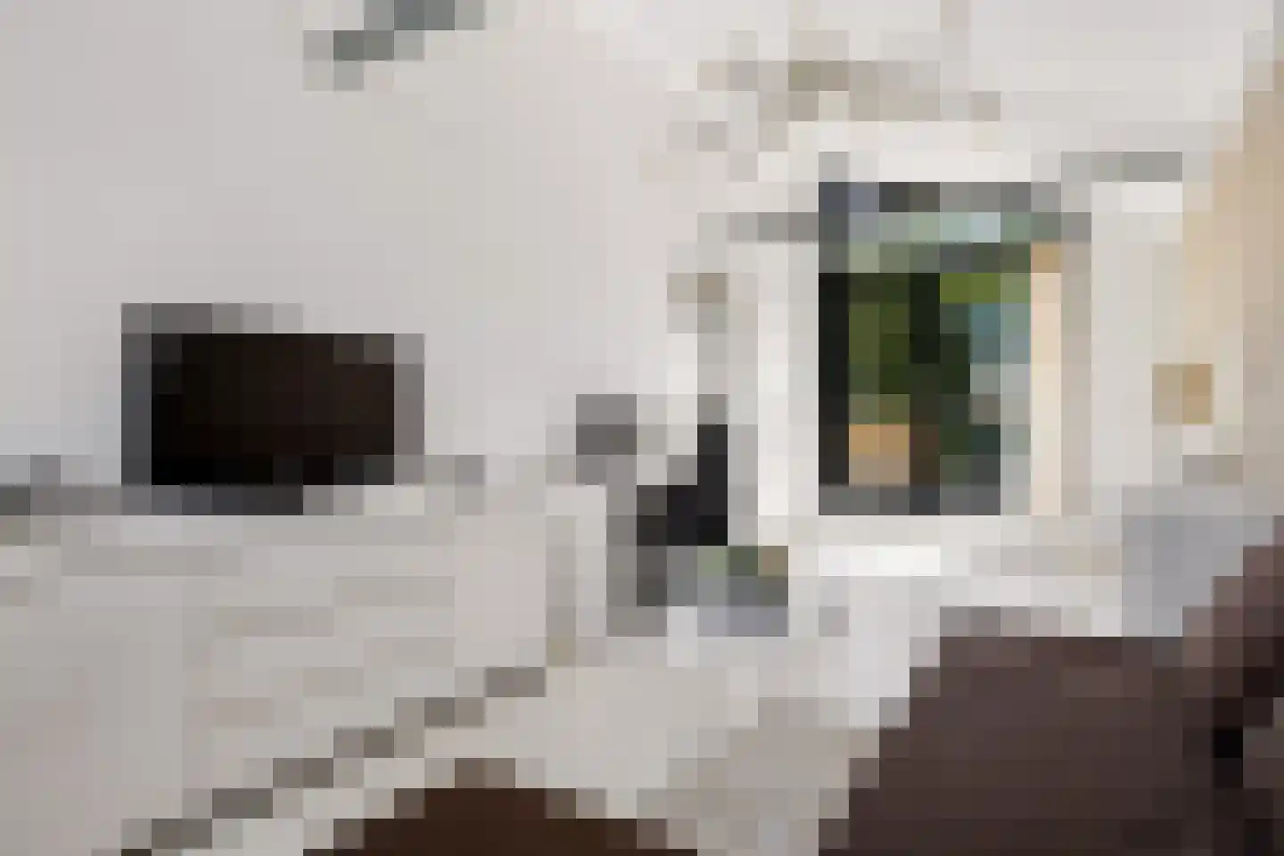 Duinvoetstraat 27 Almere thumbnail 35