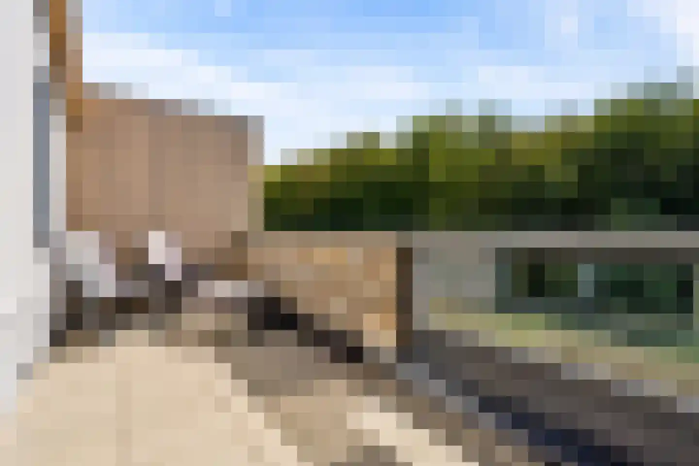 Duinvoetstraat 27 Almere thumbnail 36