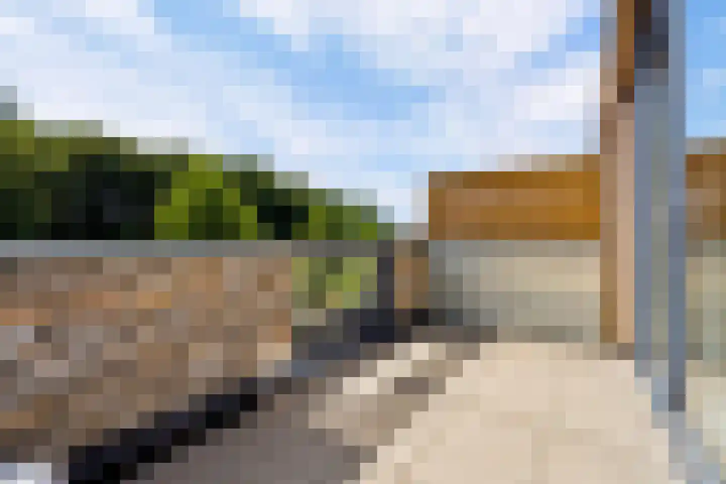 Duinvoetstraat 27 Almere thumbnail 38