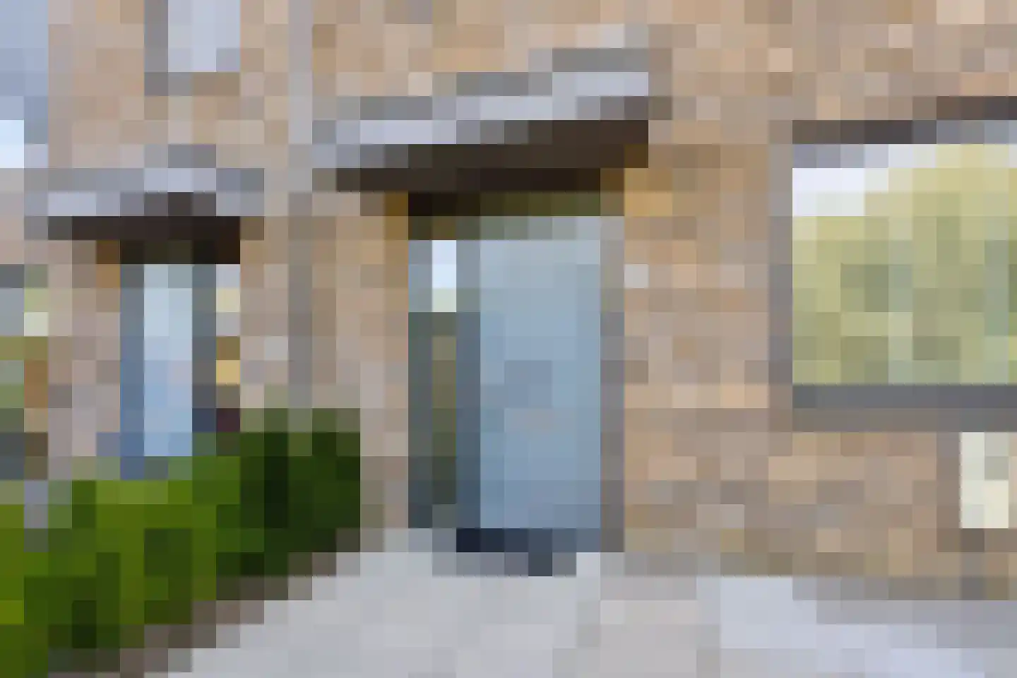 Duinvoetstraat 27 Almere thumbnail 41