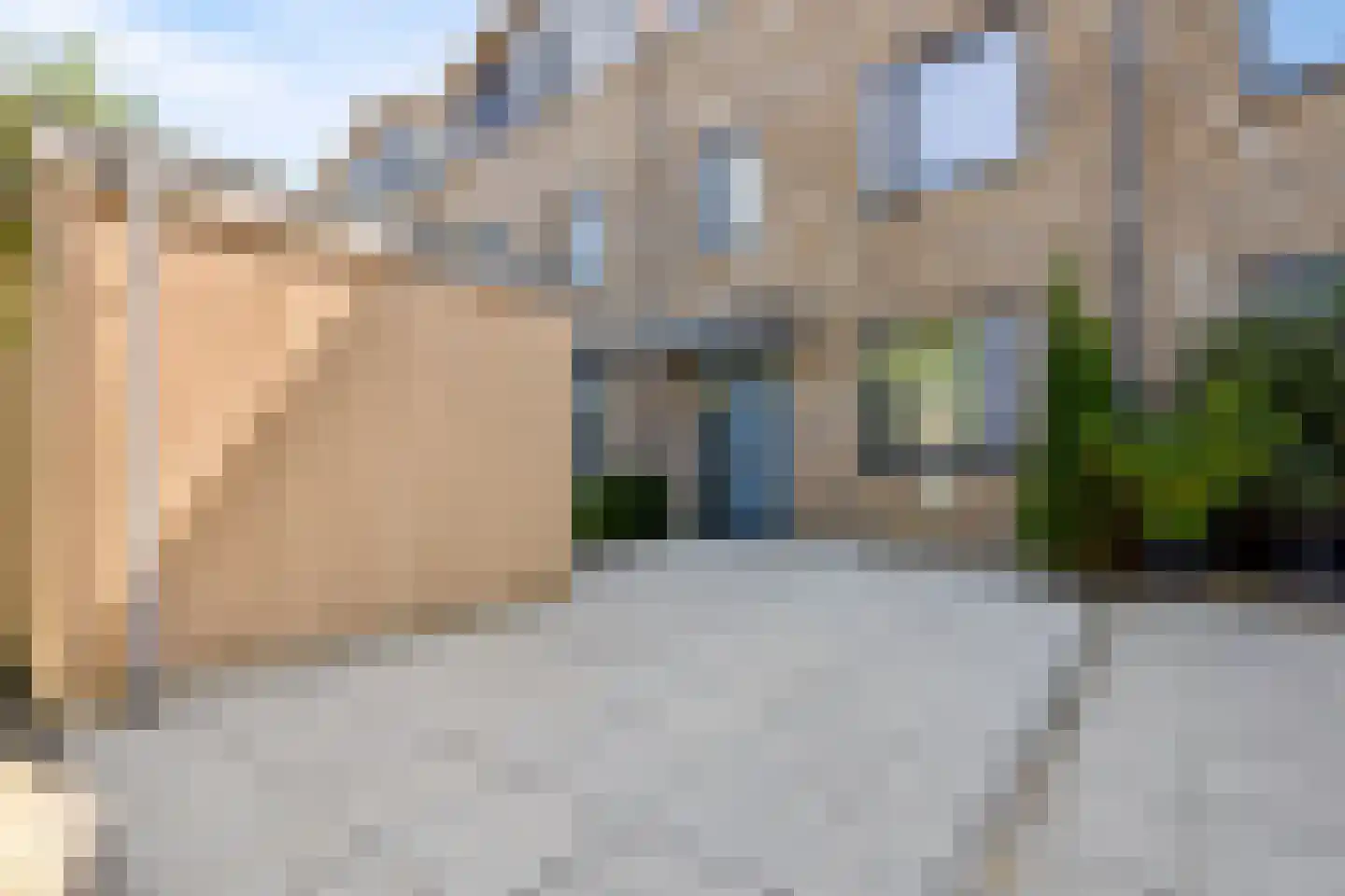 Duinvoetstraat 27 Almere thumbnail 42