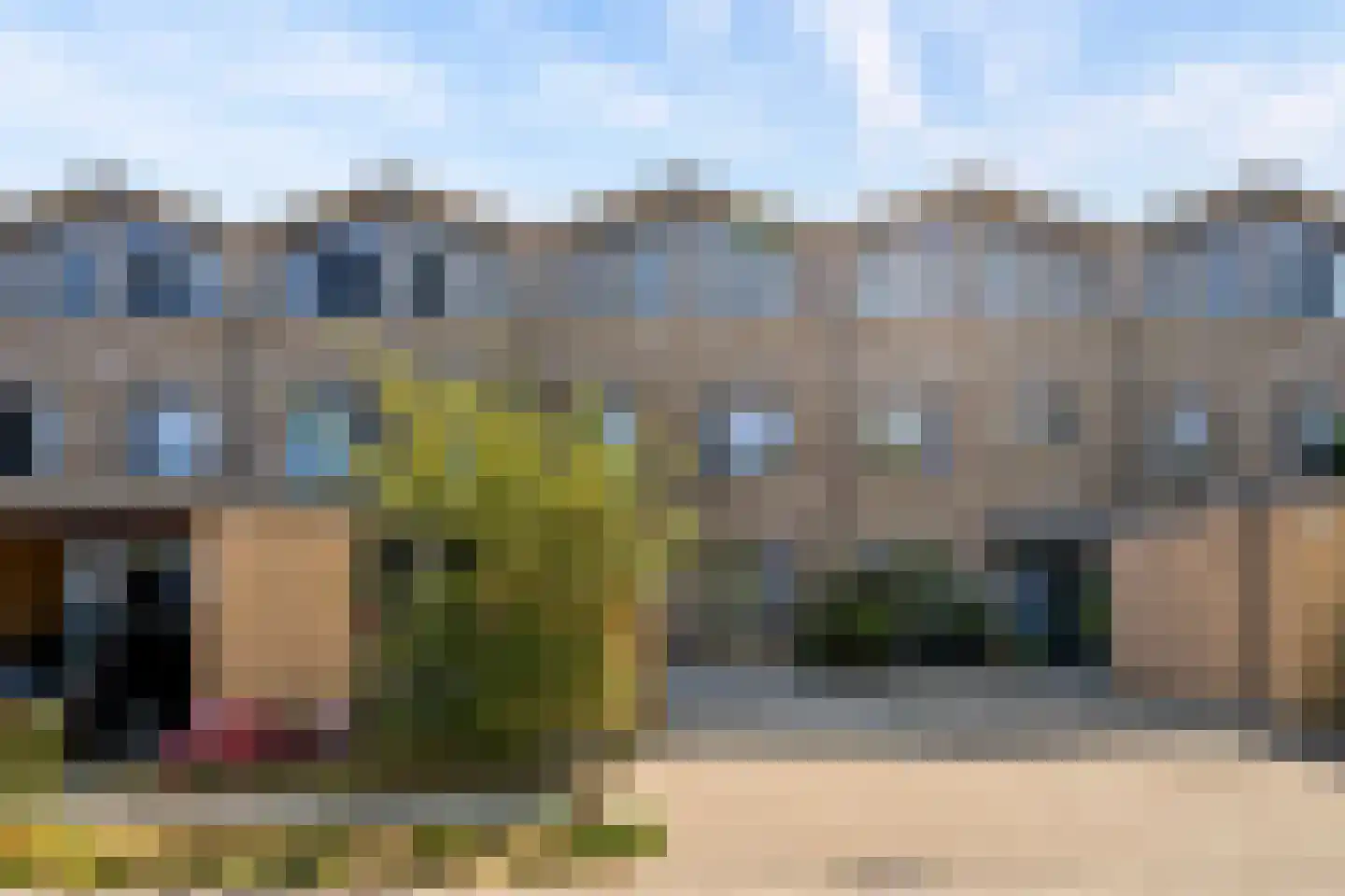 Duinvoetstraat 27 Almere thumbnail 43