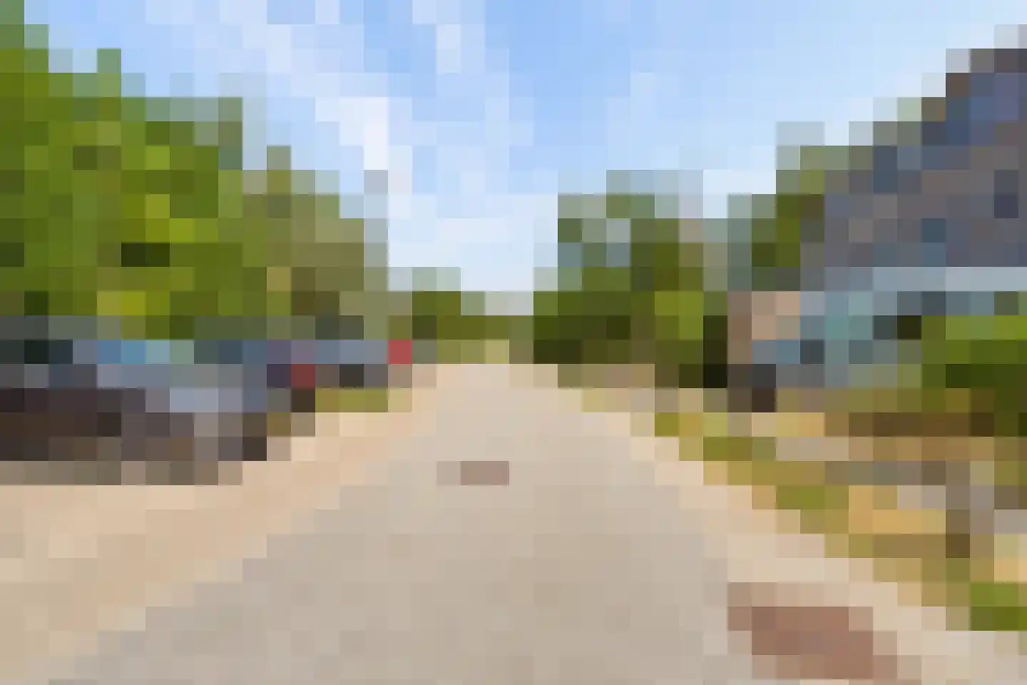 Duinvoetstraat 27 Almere thumbnail 45