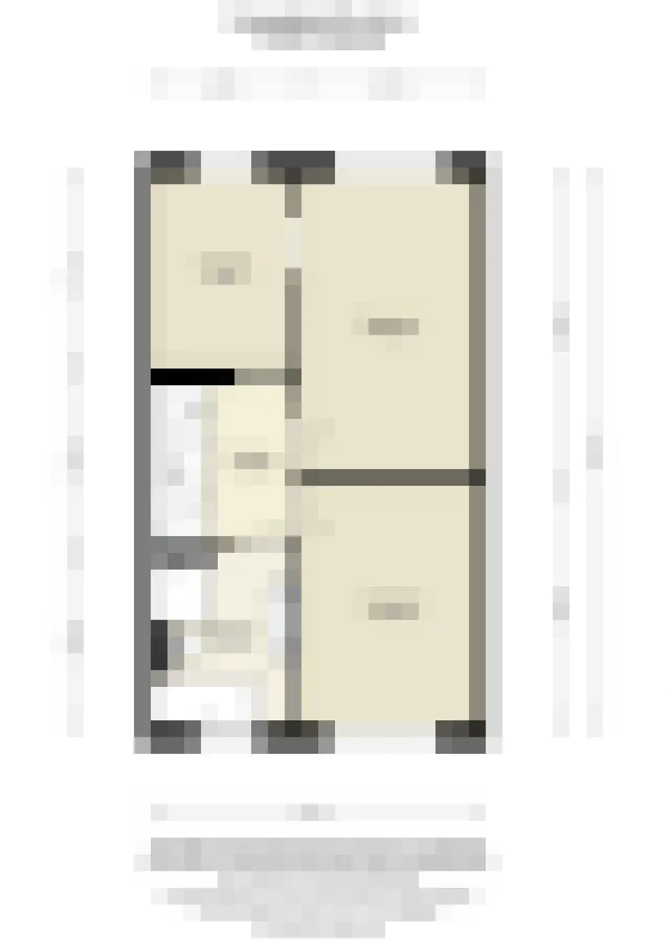 Duinvoetstraat 27 Almere thumbnail 58