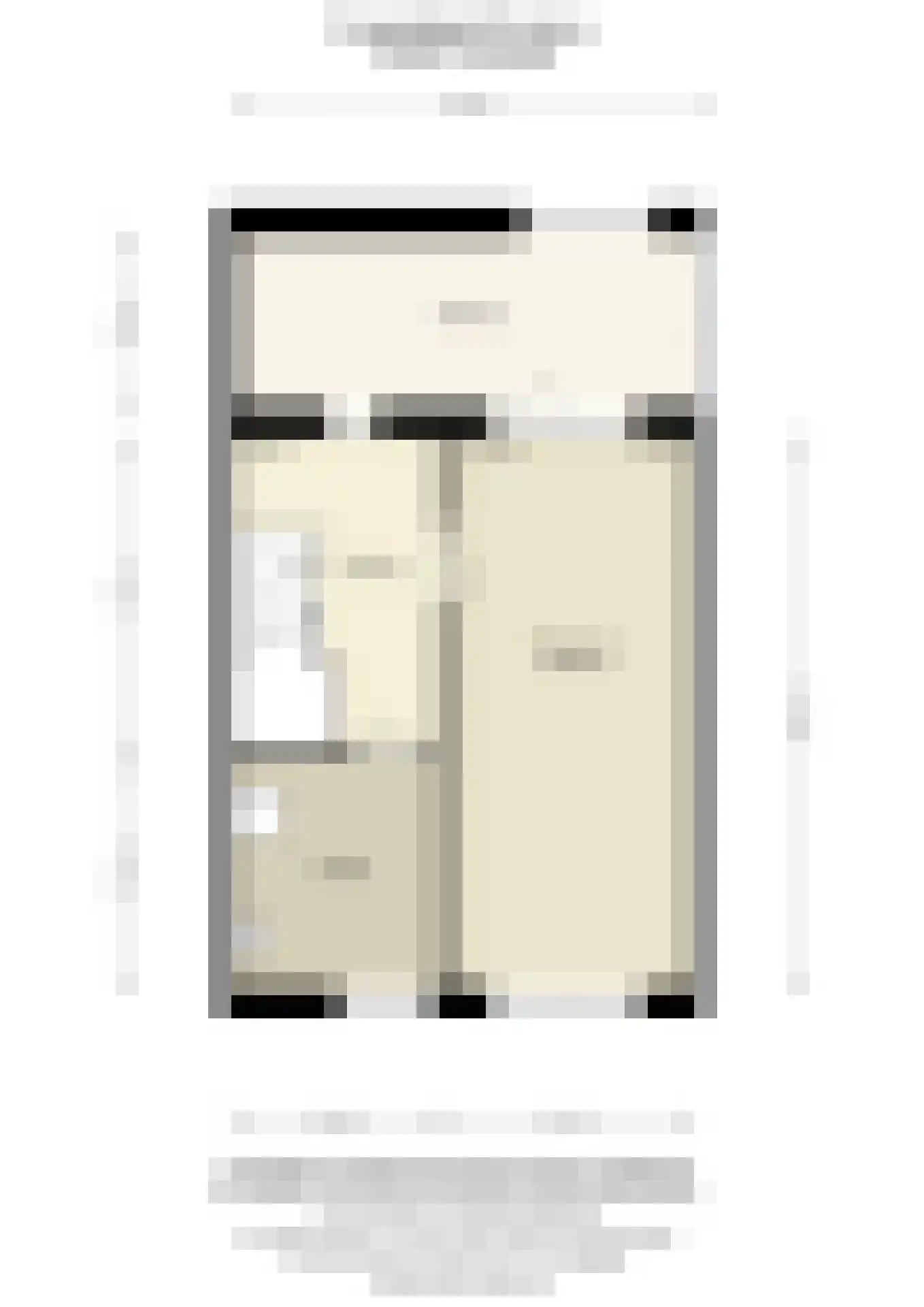 Duinvoetstraat 27 Almere thumbnail 59