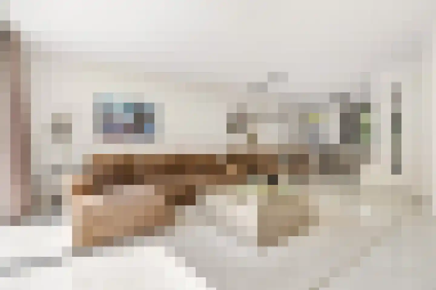 Duinvoetstraat 27 Almere thumbnail 7