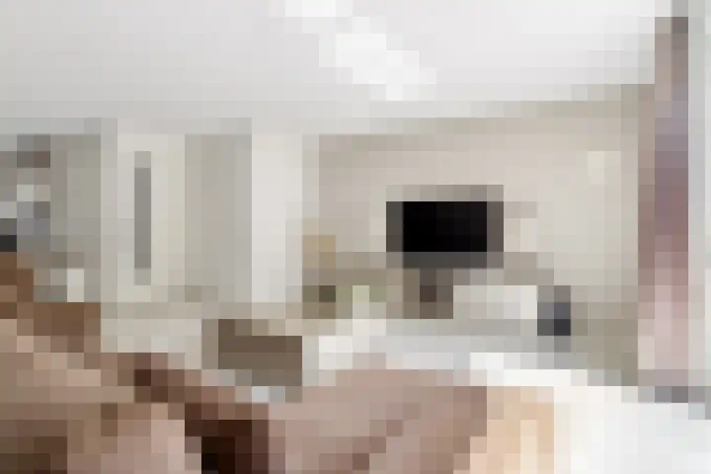 Duinvoetstraat 27 Almere thumbnail 8