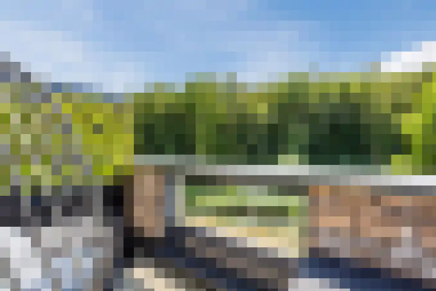 Duinvoetstraat 29 Almere thumbnail 10