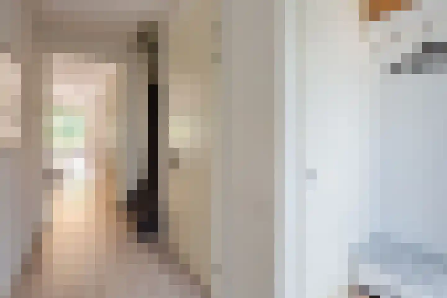 Duinvoetstraat 29 Almere thumbnail 14