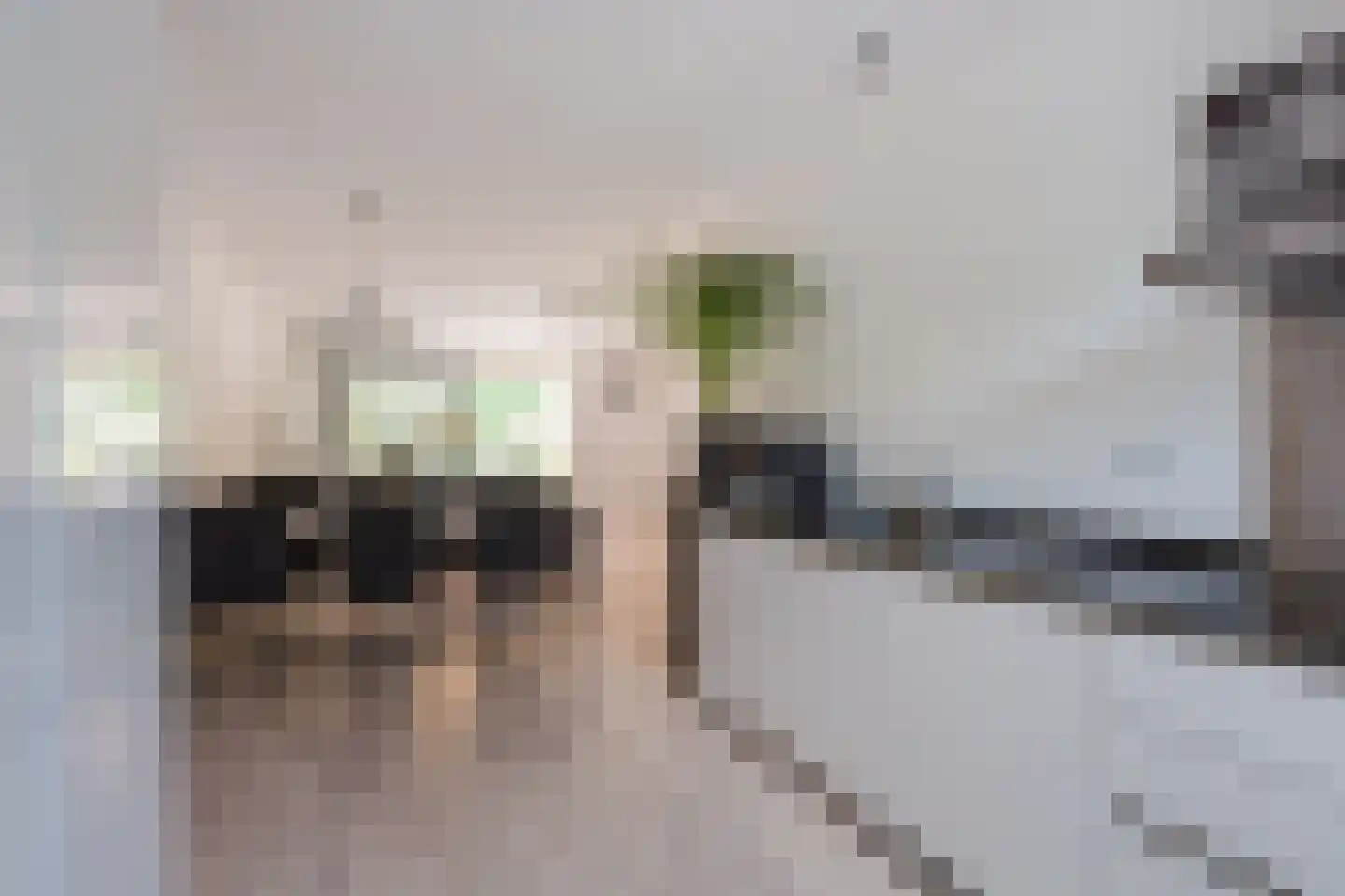 Duinvoetstraat 29 Almere thumbnail 14