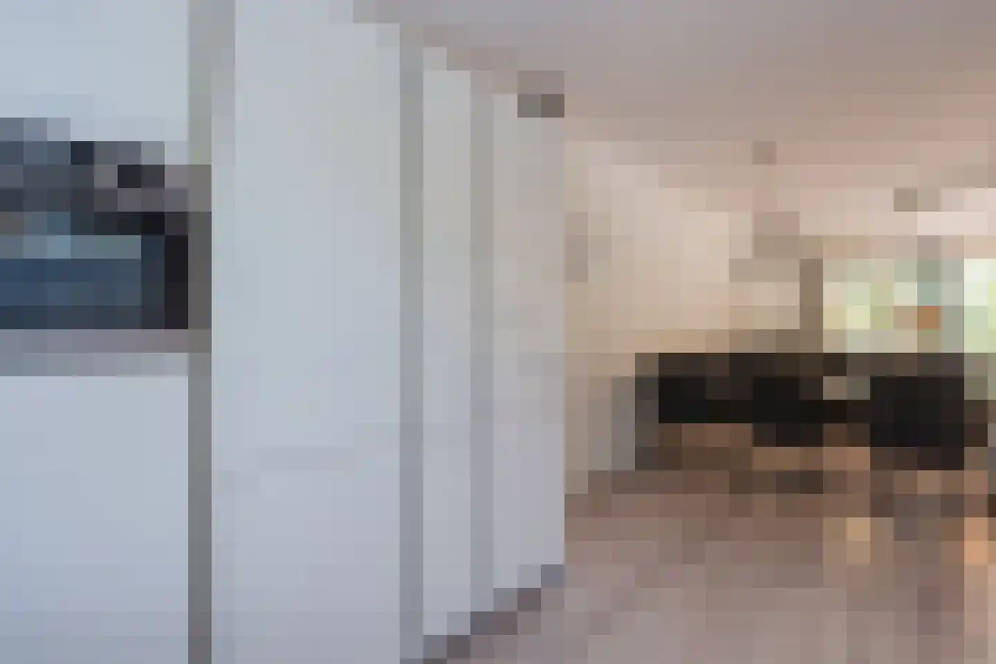 Duinvoetstraat 29 Almere thumbnail 15
