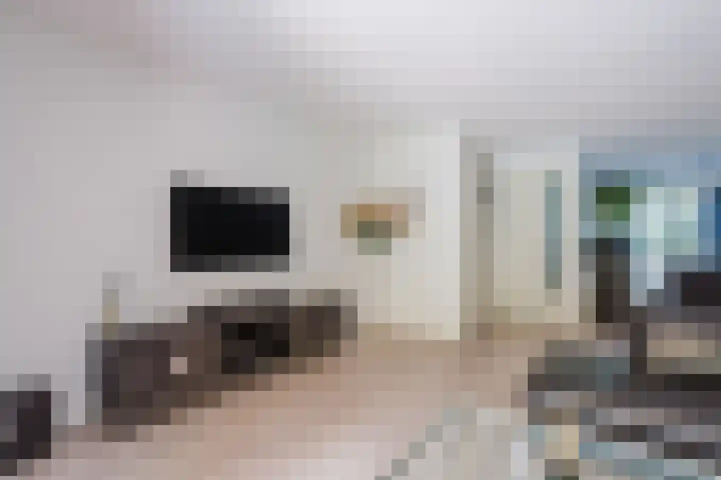 Duinvoetstraat 29 Almere thumbnail 17