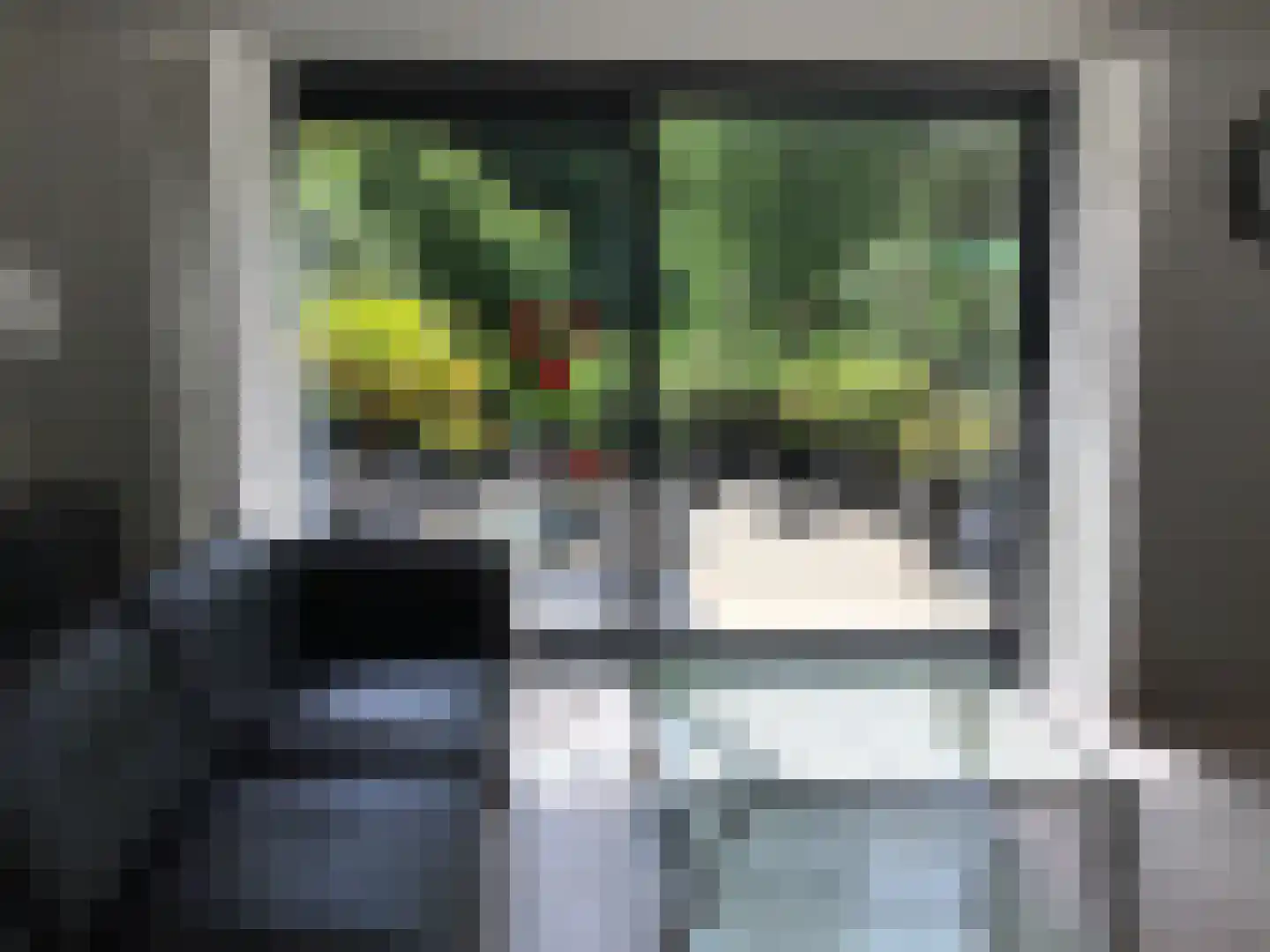 Duinvoetstraat 29 Almere thumbnail 19