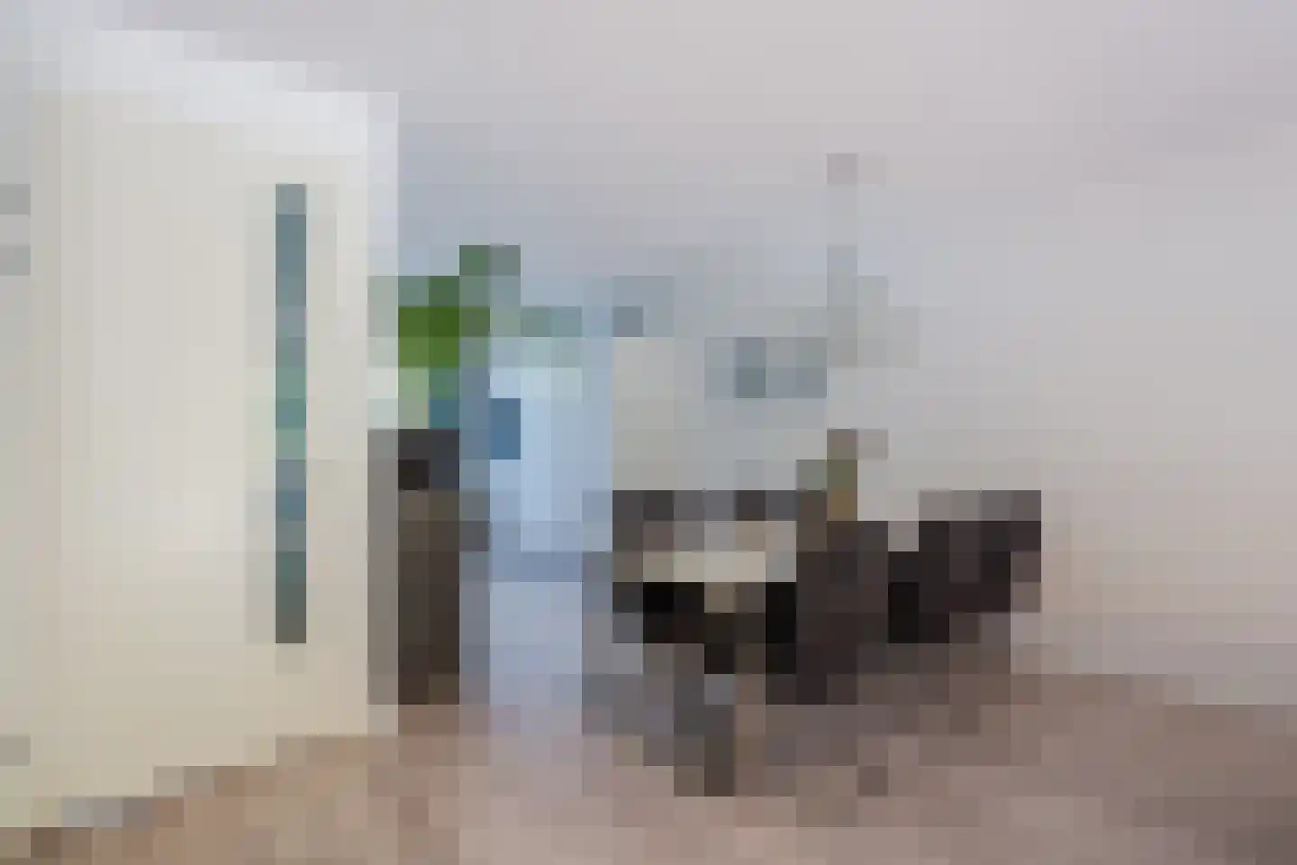 Duinvoetstraat 29 Almere thumbnail 22