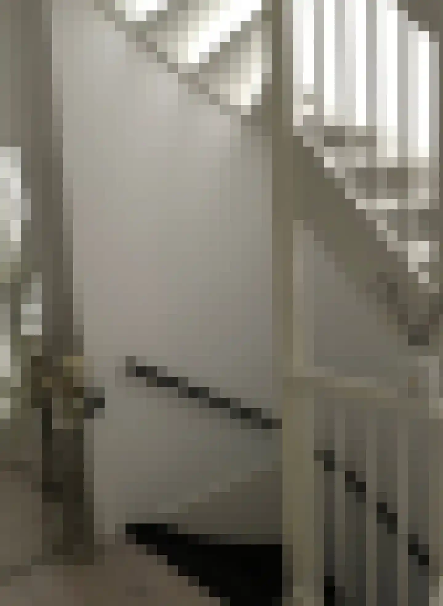 Duinvoetstraat 29 Almere thumbnail 23