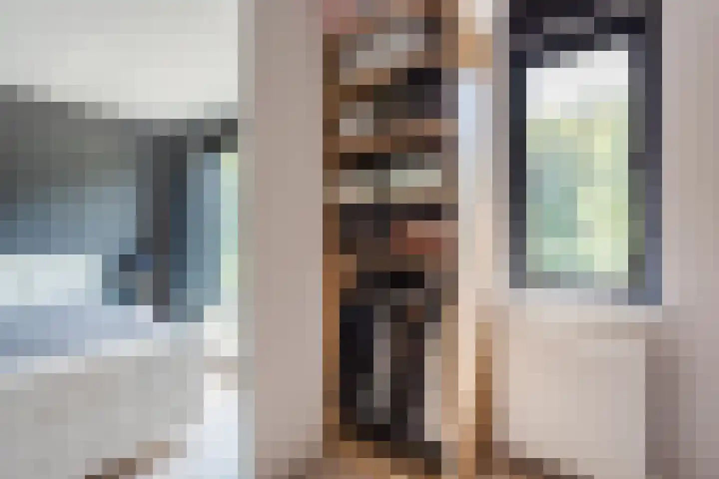 Duinvoetstraat 29 Almere thumbnail 30