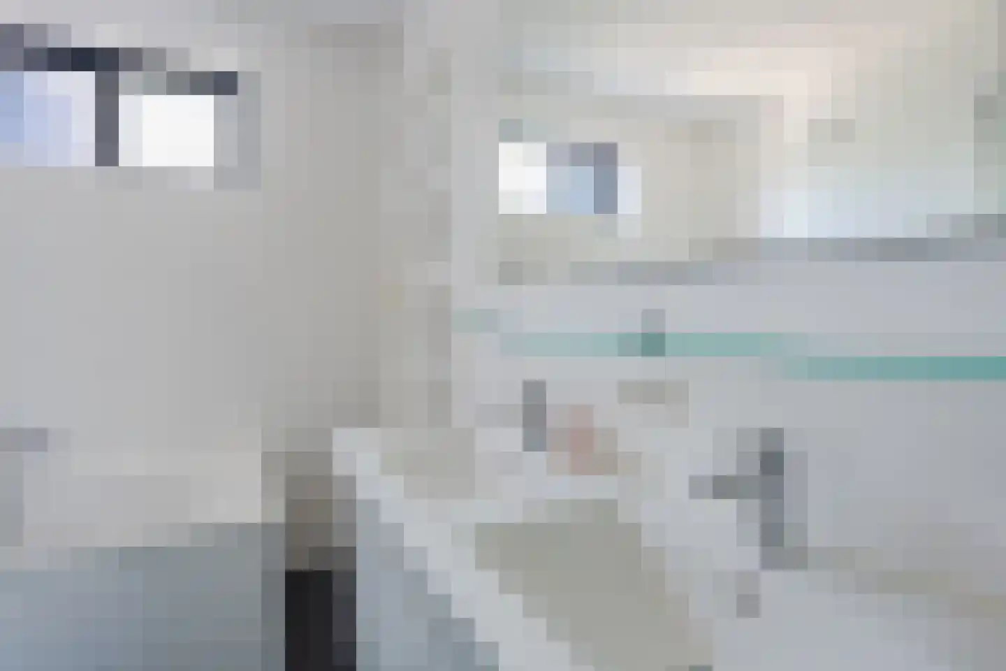 Duinvoetstraat 29 Almere thumbnail 32
