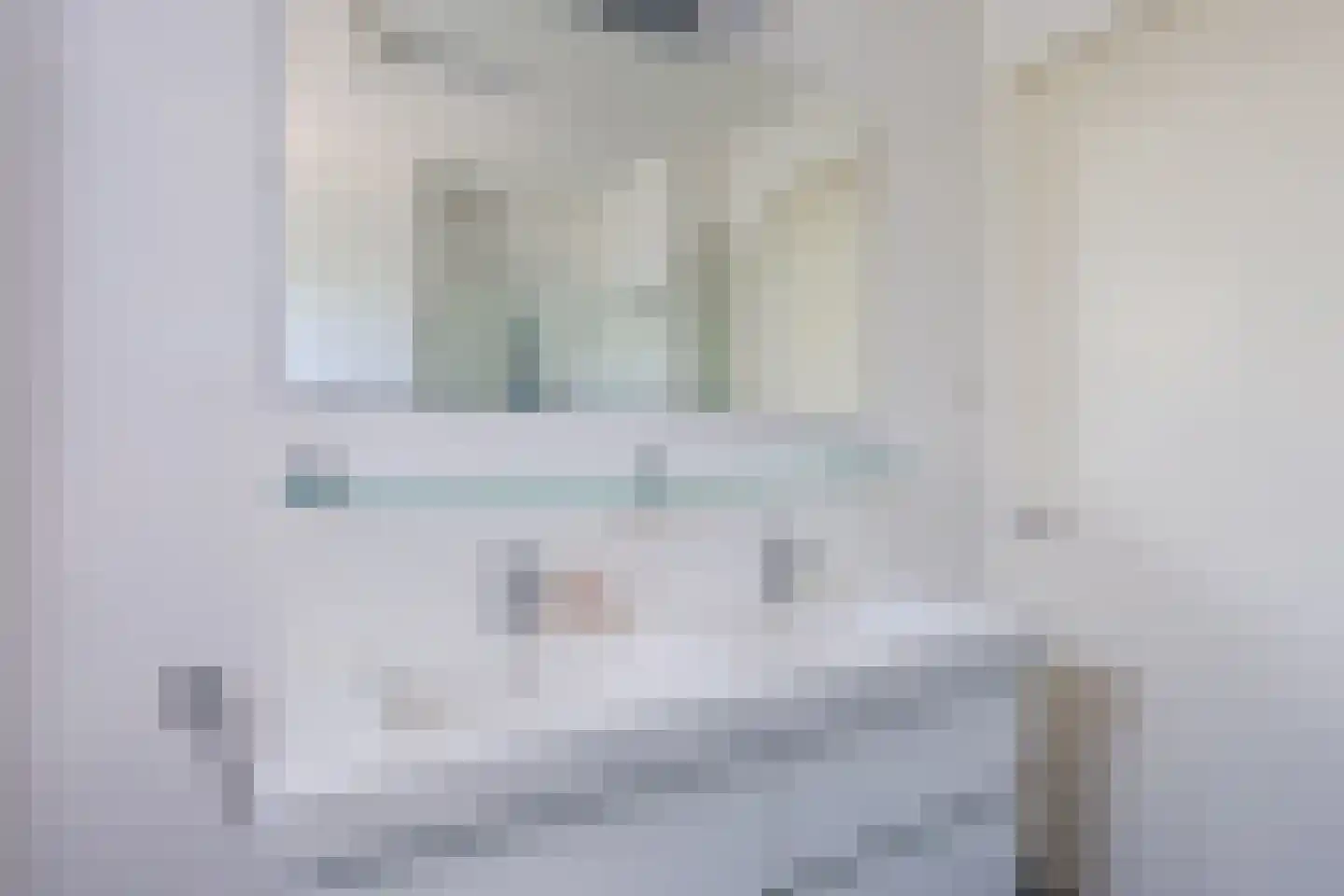 Duinvoetstraat 29 Almere thumbnail 33