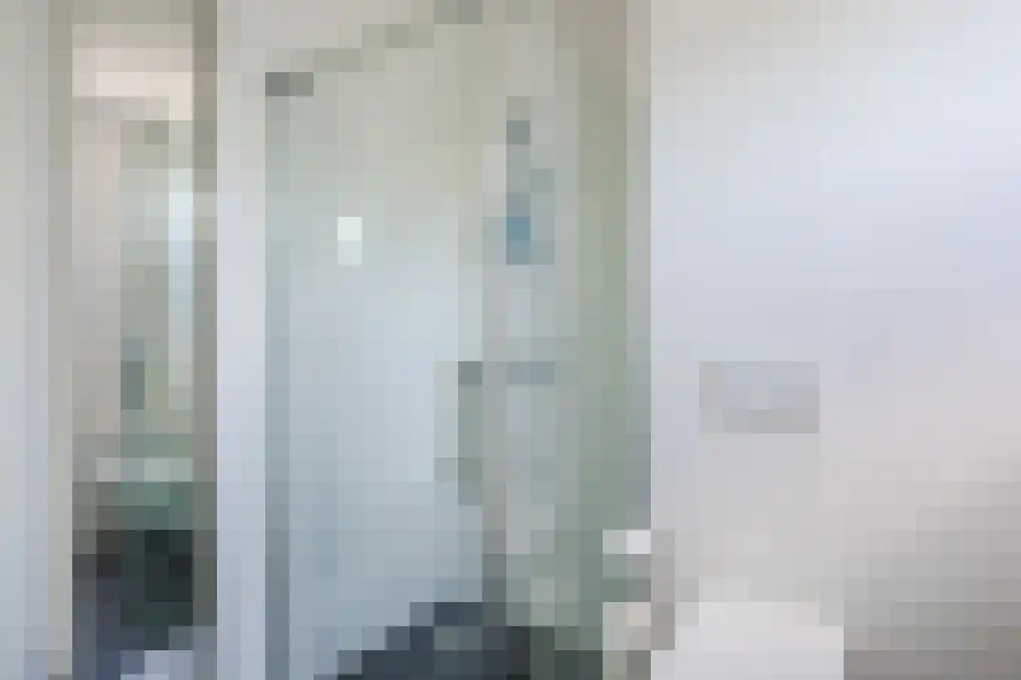 Duinvoetstraat 29 Almere thumbnail 34