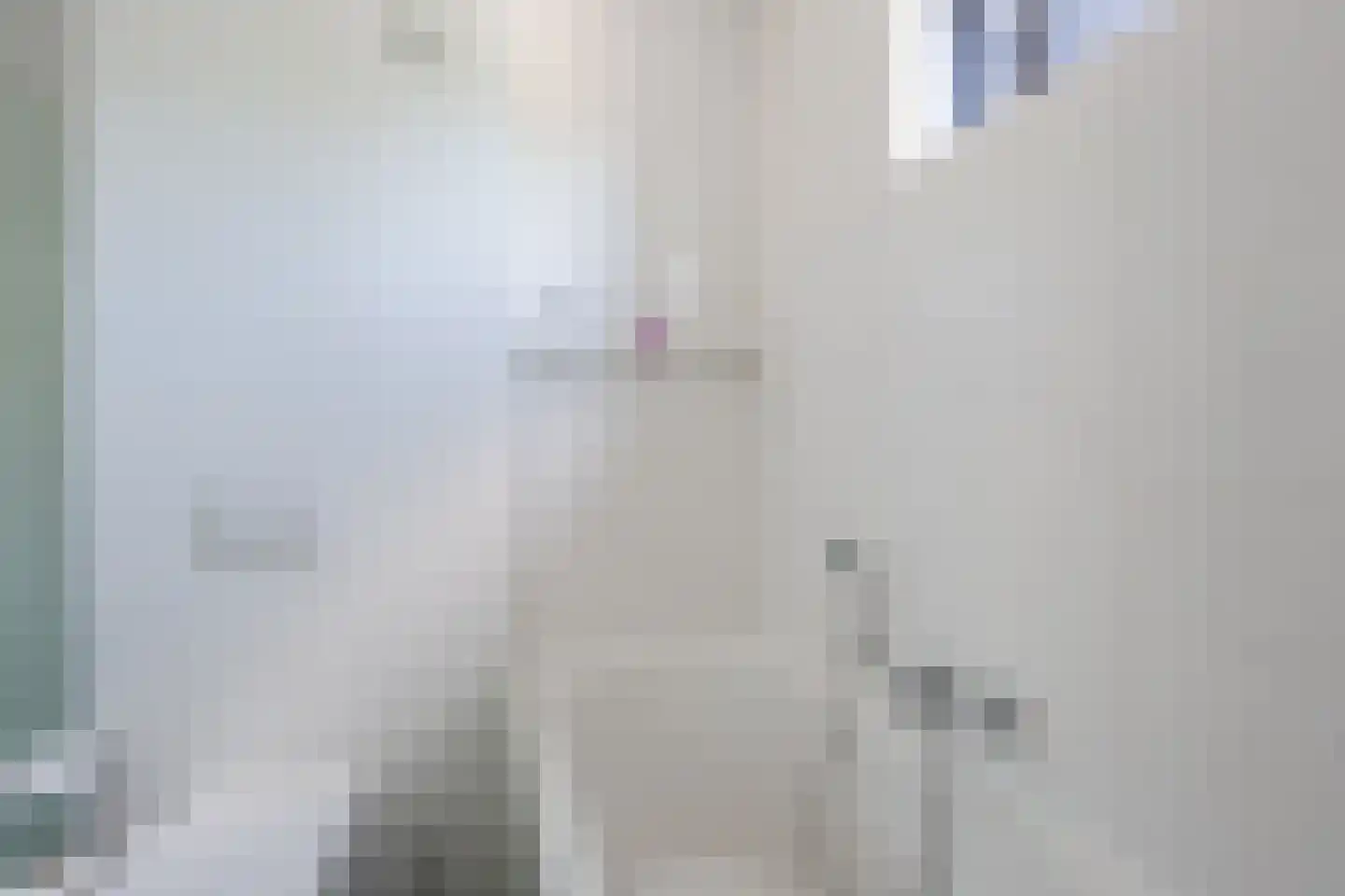 Duinvoetstraat 29 Almere thumbnail 36