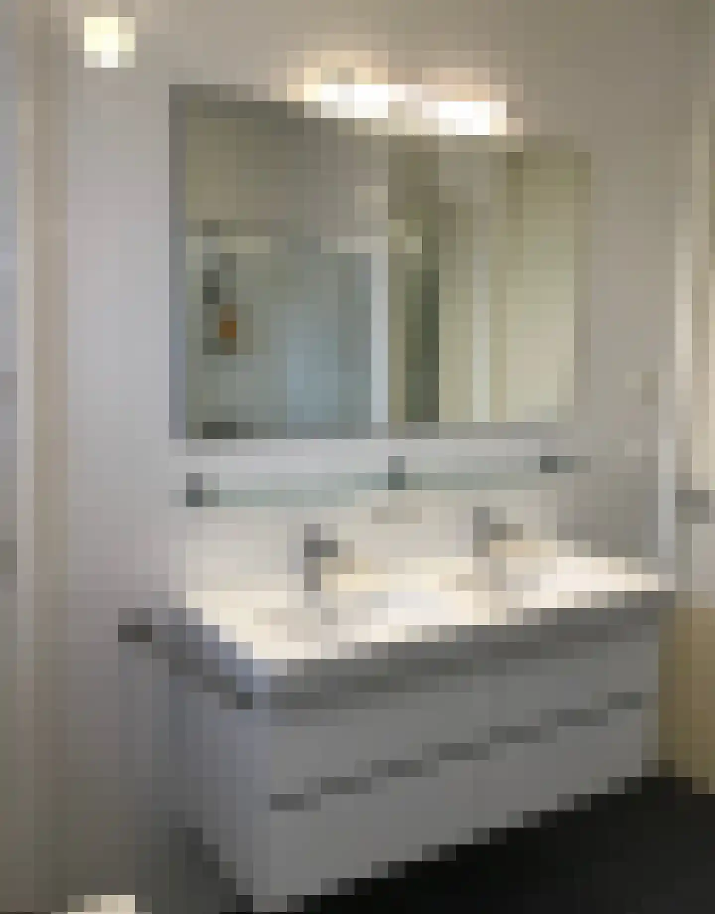 Duinvoetstraat 29 Almere thumbnail 37