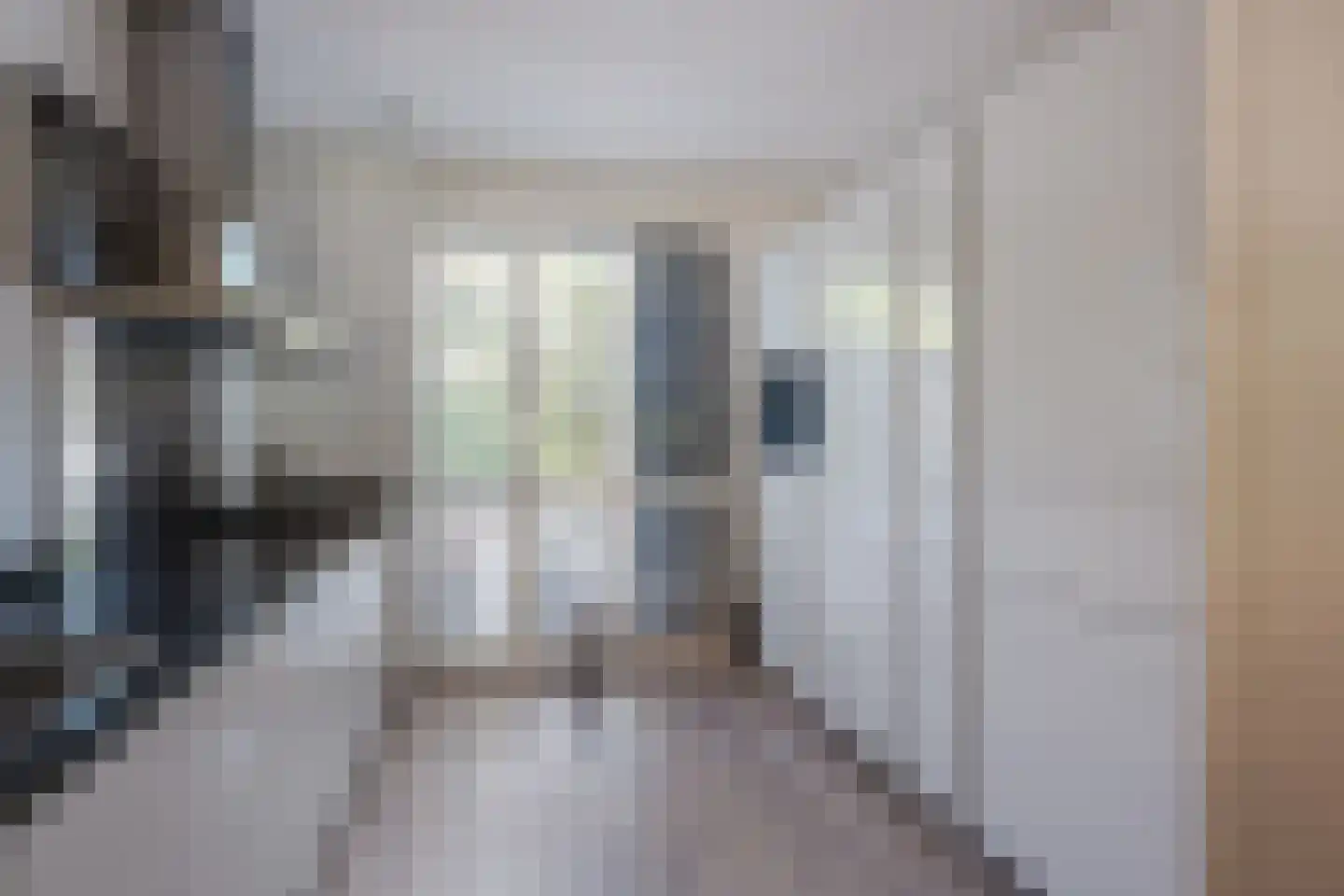 Duinvoetstraat 29 Almere thumbnail 4