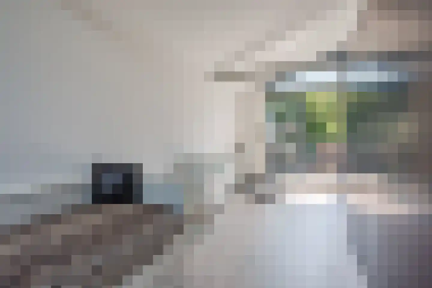 Duinvoetstraat 29 Almere thumbnail 44