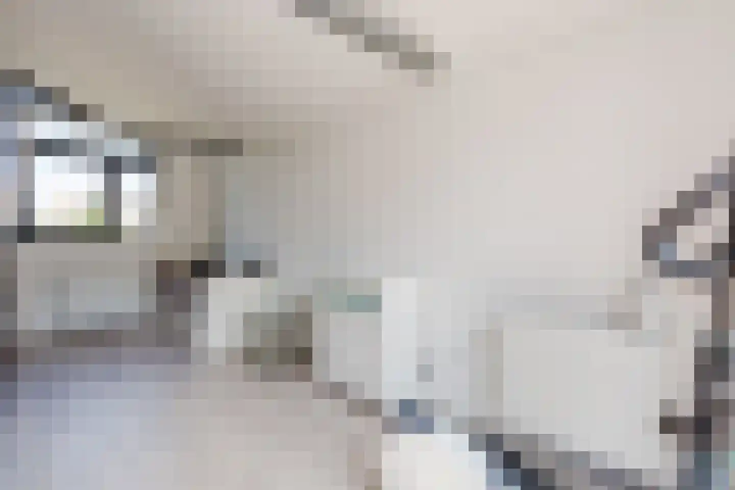 Duinvoetstraat 29 Almere thumbnail 46